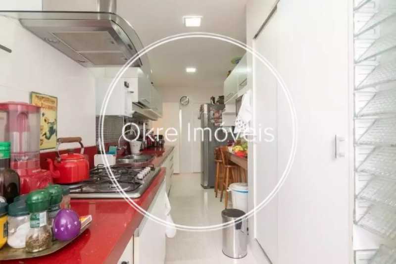 apartamento_lagoa_rio_de_janei - 6