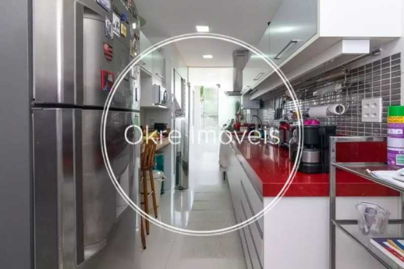 apartamento_lagoa_rio_de_janei - 7