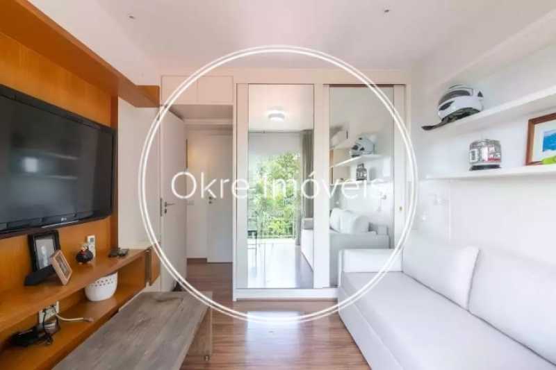 apartamento_lagoa_rio_de_janei - 9