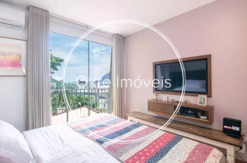 apartamento_lagoa_rio_de_janei - 10
