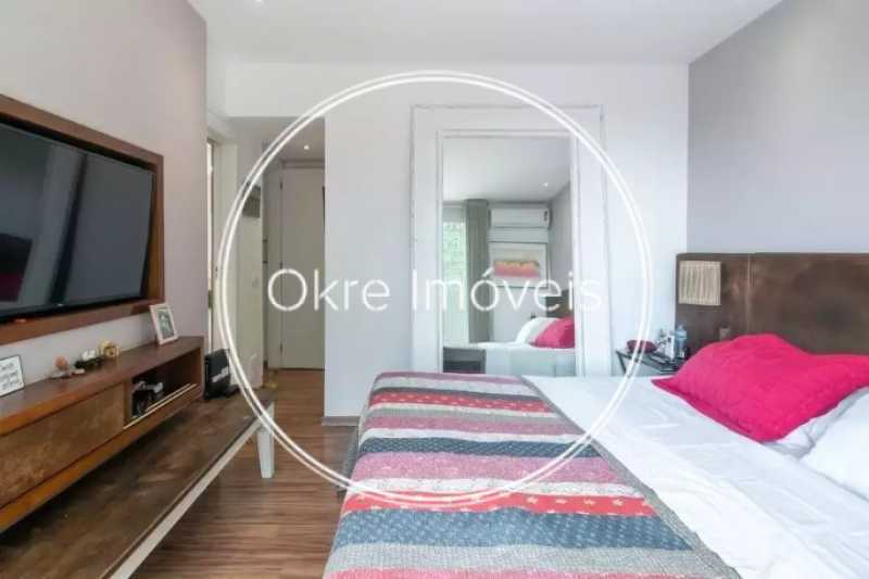apartamento_lagoa_rio_de_janei - 11
