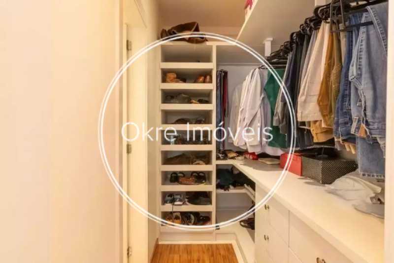 apartamento_lagoa_rio_de_janei - 12