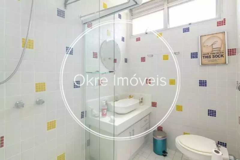apartamento_lagoa_rio_de_janei - 14