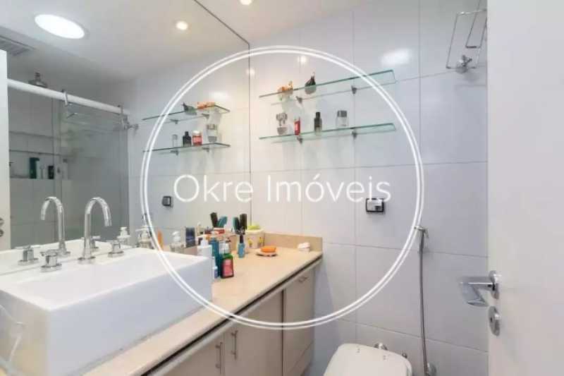 apartamento_lagoa_rio_de_janei - 15