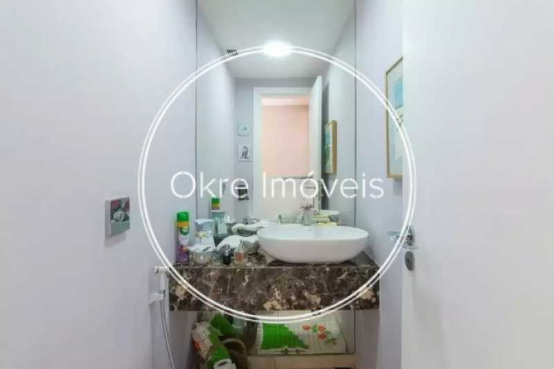 apartamento_lagoa_rio_de_janei - 16