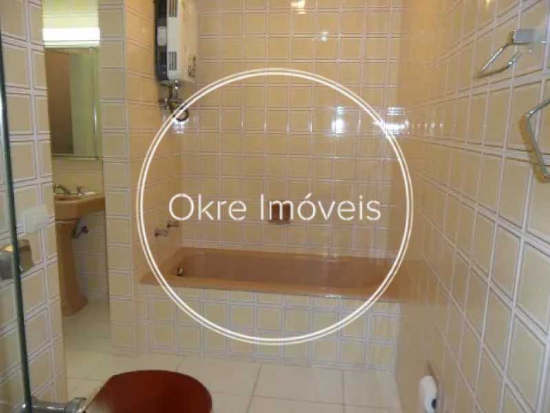 WhatsApp Image 2024-04-24 at 1 - 23