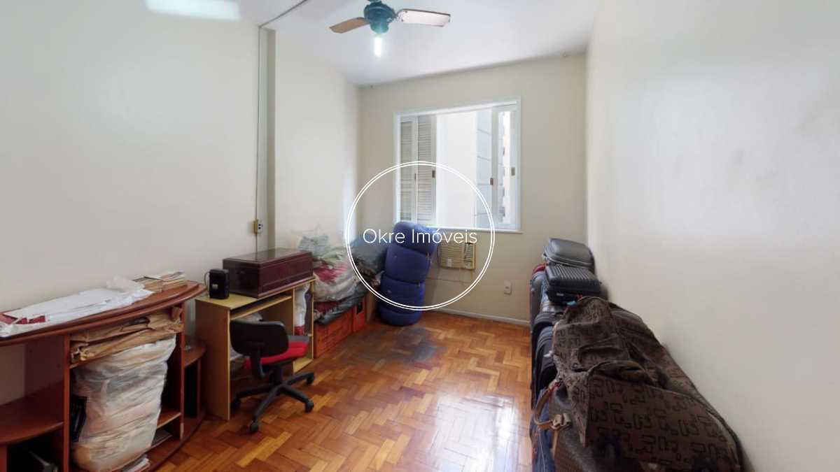1842_FOTO_14 - 4