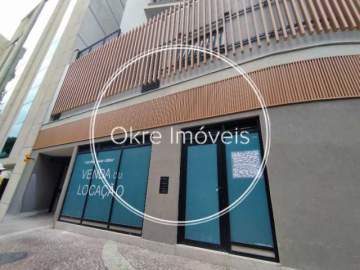 Loja 569m² à venda Leblon, Rio de Janeiro - R$ 21.533.943 - LELJ00018