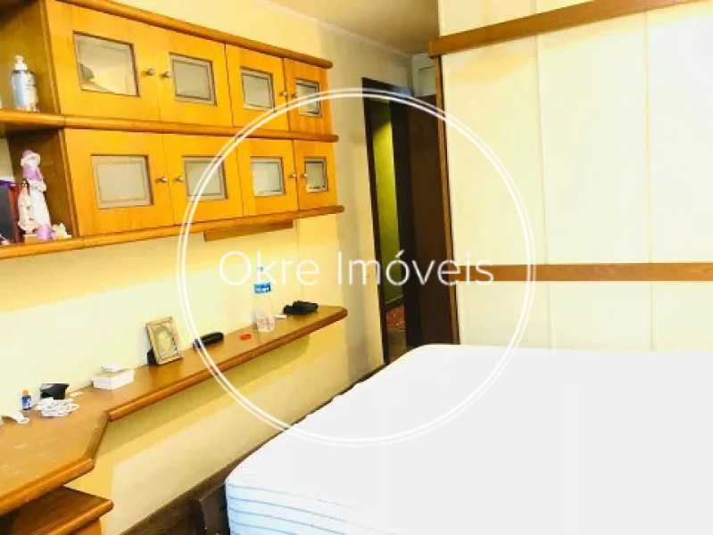 9f7643ac-65b6-47a9-9661-6f8759 - 11