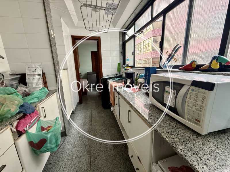 IMG_8002. - 21