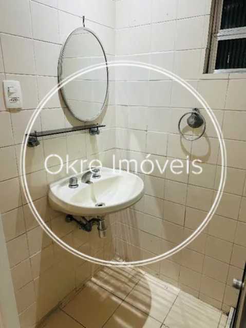 05. - 13