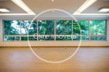 Imperdível - Apartamento 3 quartos à venda Ipanema, Rio de Janeiro - R$ 4.500.000 - LEAP30221
