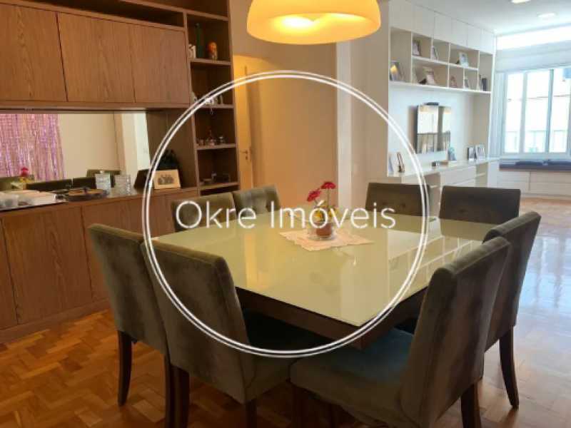 WhatsApp Image 2026-01-27 at 1 - 4