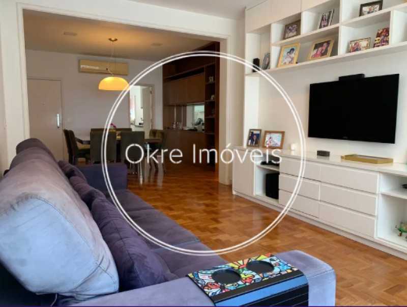 WhatsApp Image 2026-01-27 at 1 - 3