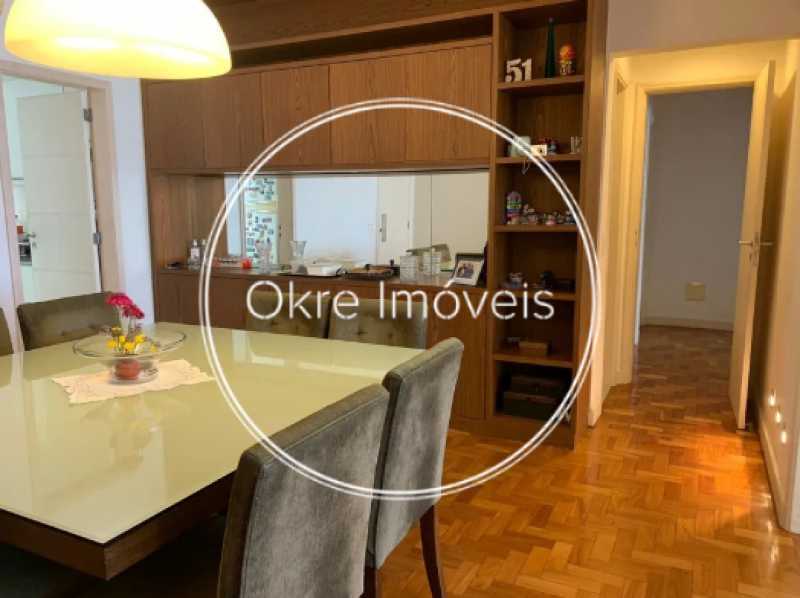 WhatsApp Image 2026-01-27 at 1 - 5