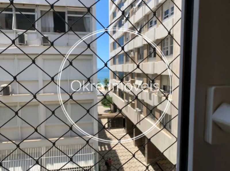 WhatsApp Image 2026-01-27 at 1 - 6