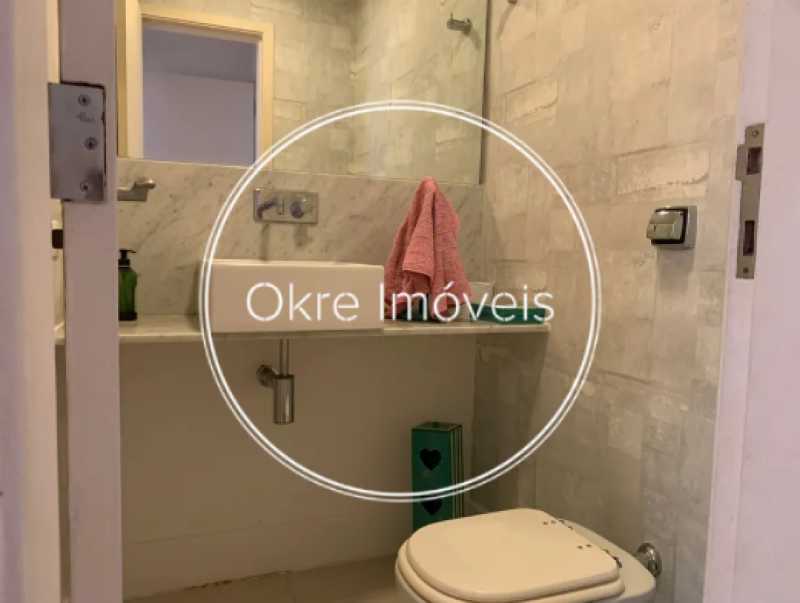 WhatsApp Image 2026-01-27 at 1 - 7