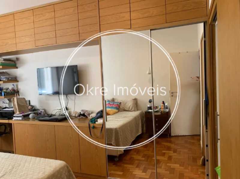 WhatsApp Image 2026-01-27 at 1 - 9