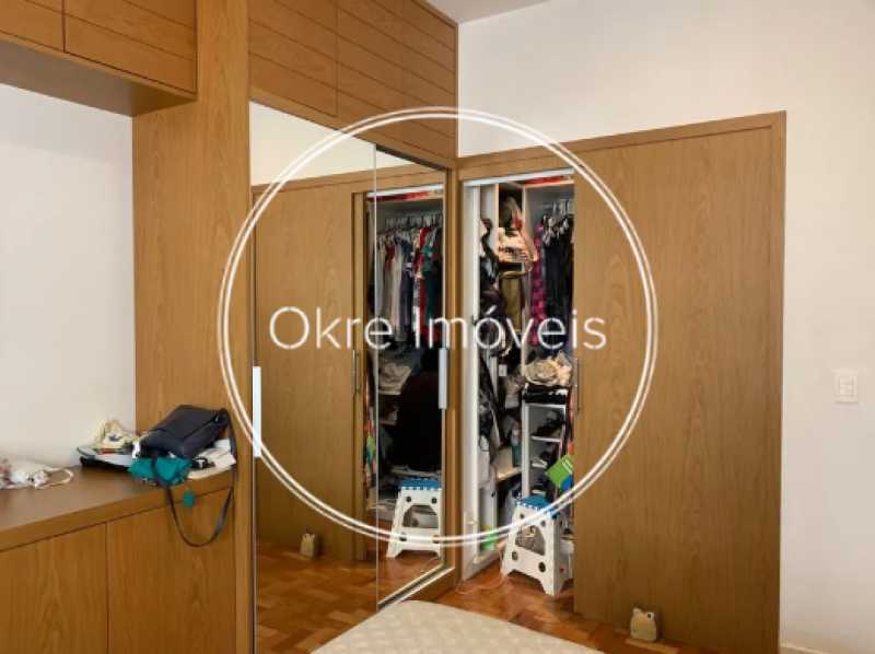 WhatsApp Image 2026-01-27 at 1 - 10