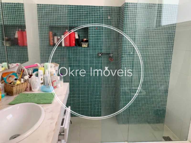 WhatsApp Image 2026-01-27 at 1 - 14