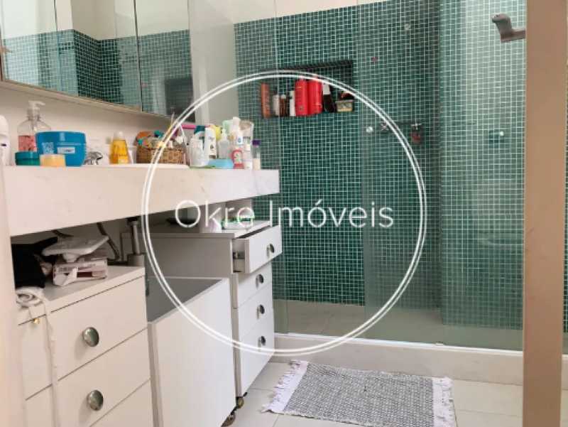 WhatsApp Image 2026-01-27 at 1 - 15