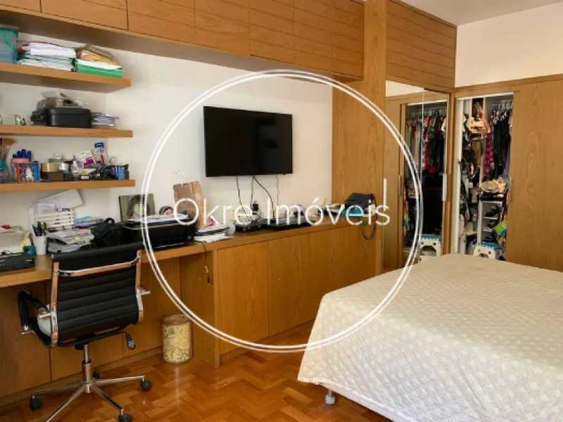 WhatsApp Image 2026-01-27 at 1 - 11