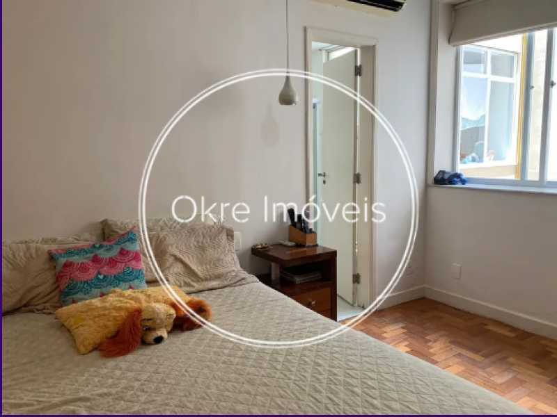 WhatsApp Image 2026-01-27 at 1 - 13