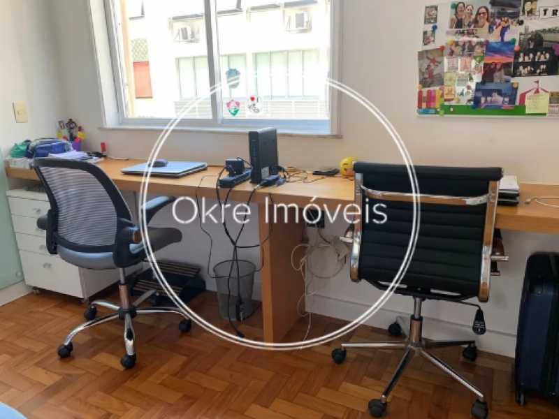 WhatsApp Image 2026-01-27 at 1 - 12