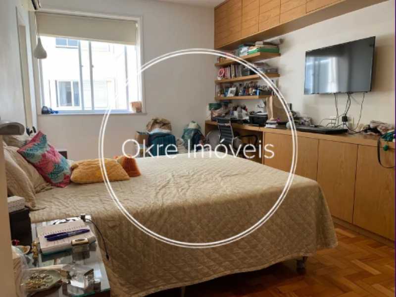 WhatsApp Image 2026-01-27 at 1 - 8