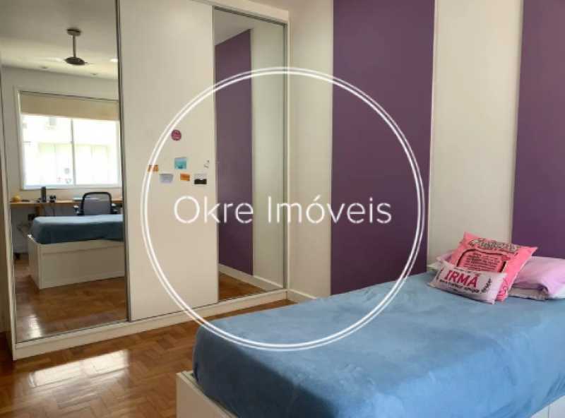 WhatsApp Image 2026-01-27 at 1 - 16