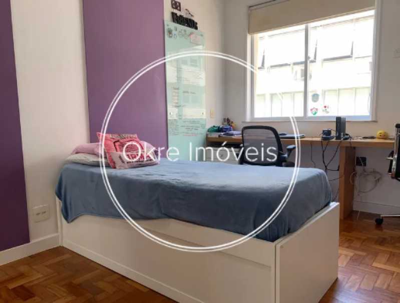 WhatsApp Image 2026-01-27 at 1 - 17