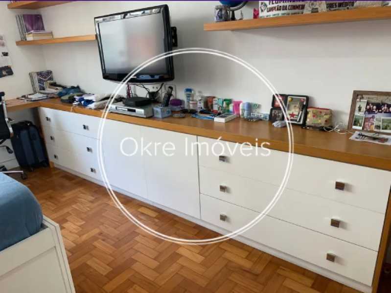 WhatsApp Image 2026-01-27 at 1 - 19