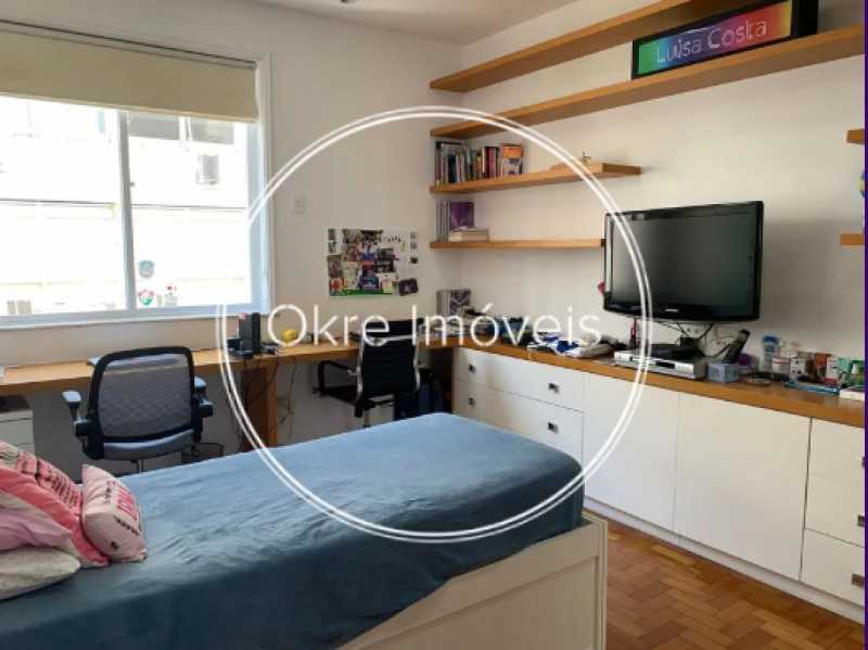 WhatsApp Image 2026-01-27 at 1 - 18