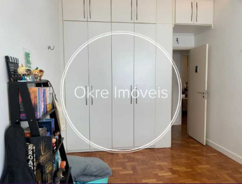 WhatsApp Image 2026-01-27 at 1 - 20