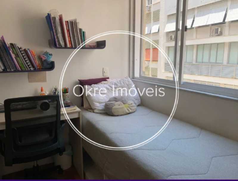 WhatsApp Image 2026-01-27 at 1 - 21