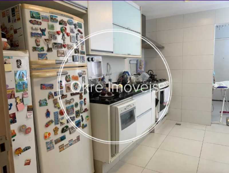 WhatsApp Image 2026-01-27 at 1 - 22