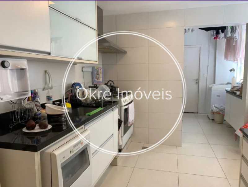 Captura de tela_27-1-2026_1322 - 24