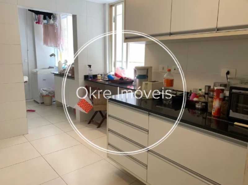 Captura de tela_27-1-2026_1322 - 23