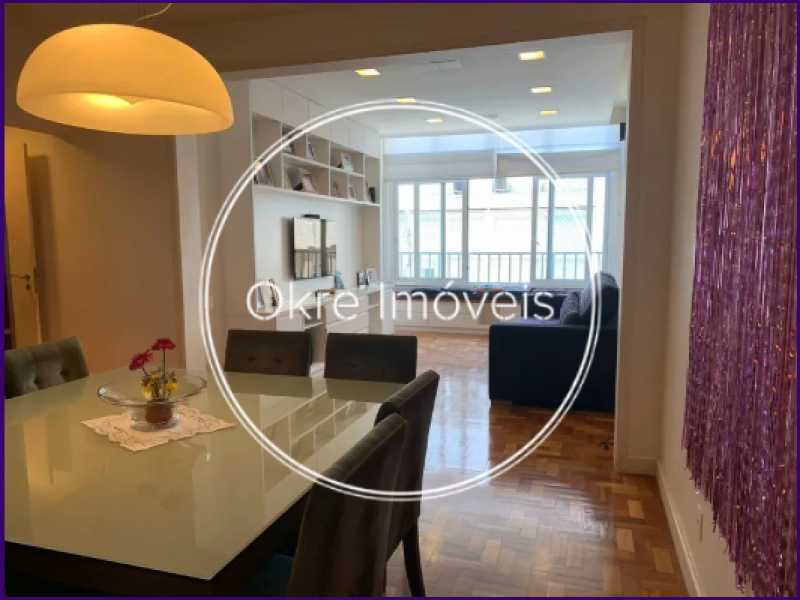 Captura de tela_27-1-2026_1397 - 2