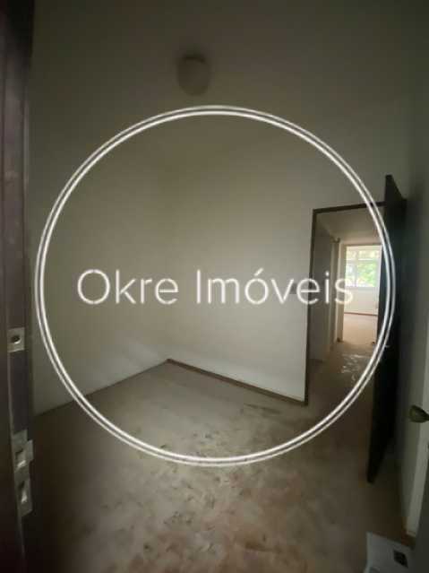 WhatsApp Image 2024-05-03 at 1 - 27