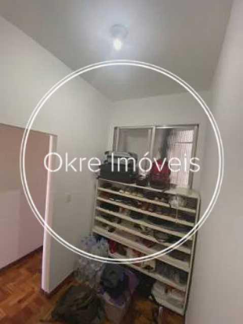 0aa0e14a-acdb-4579-b28b-a673b2 - 8