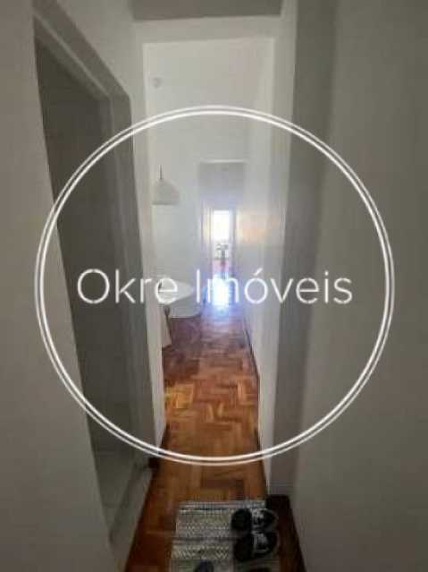 71afed20-b84a-48be-baf1-f7d70e - 3