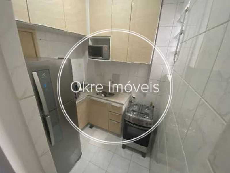 97dcba4f-e50b-450a-b036-65d578 - 4