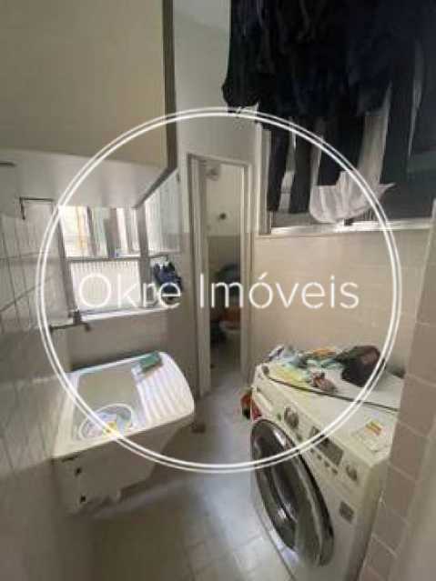 084847d2-72c7-4dc2-887d-ed7bb0 - 9