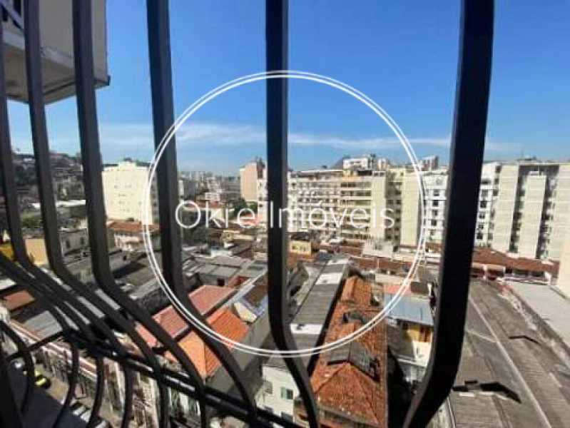 15166452-13ca-462b-824a-66b7a8 - 6