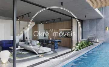 Apartamento 2 quartos à venda Leblon, Rio de Janeiro - R$ 4.700.000 - LEAP20120