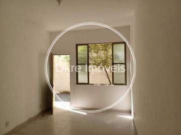 Apartamento 3 quartos à venda Botafogo, Rio de Janeiro - R$ 950.000 - FLAP30072
