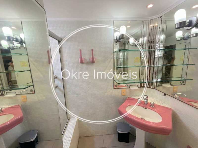 IMG-20240506-WA0049 - 17