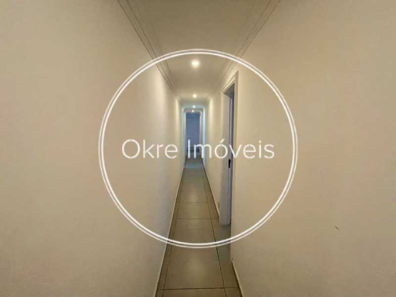 IMG-20240506-WA0050 - 9