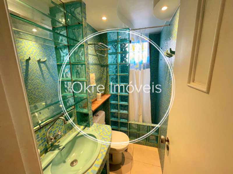 IMG-20240506-WA0055 - 21